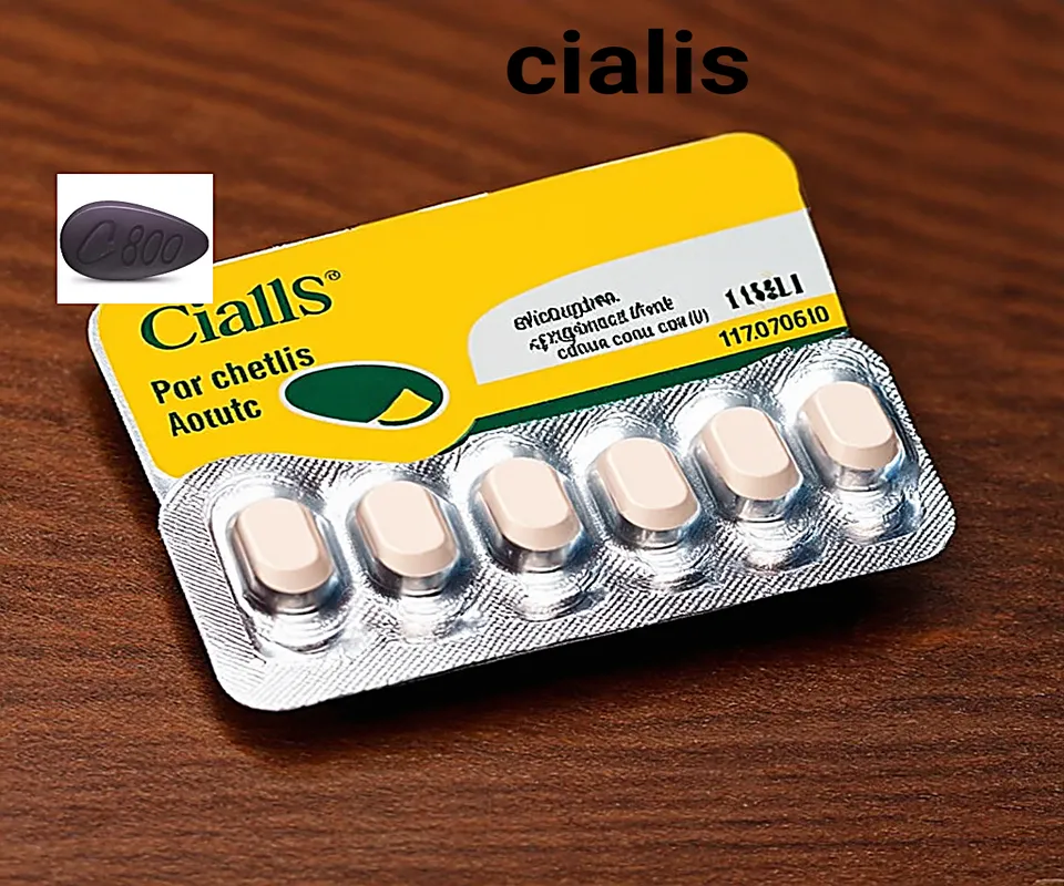 Cialis precio monterrey